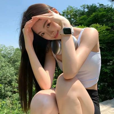 死者的孩子