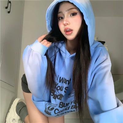 非死不可