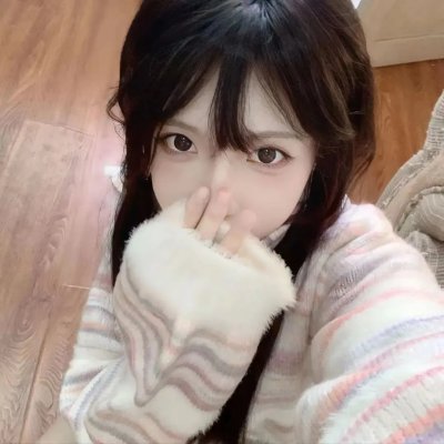 ０７７千面女杀手