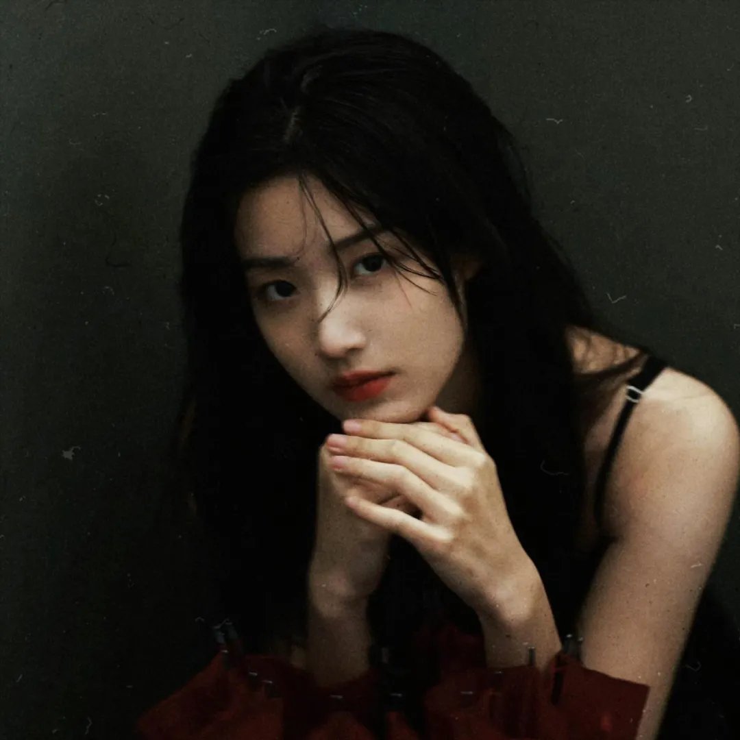 美丽生灵