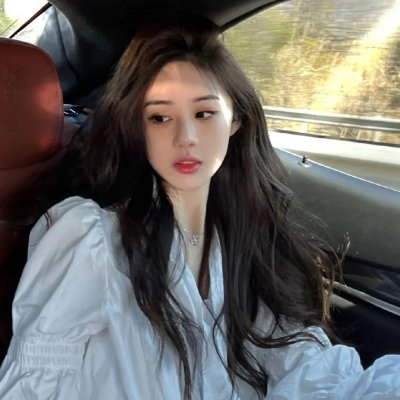 谋杀预想