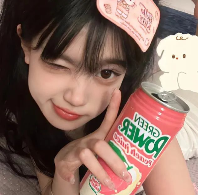 招魂