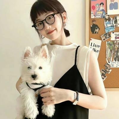 去见瀑布