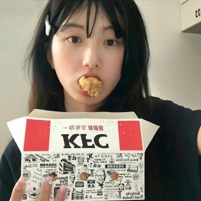 陌路之恋