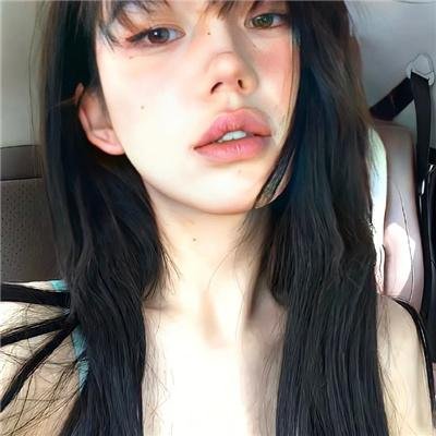 拐个洋妞做媳妇