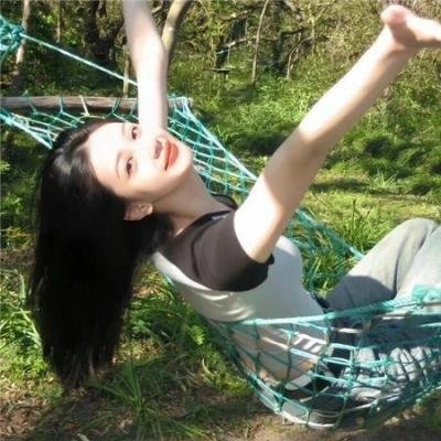 妙手神探之鬼门十三针