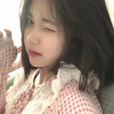 毒镇英雌