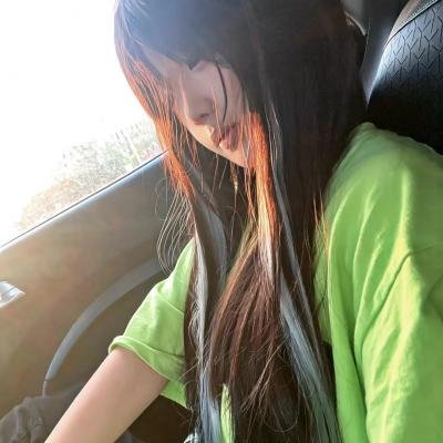 舒莎摇摇