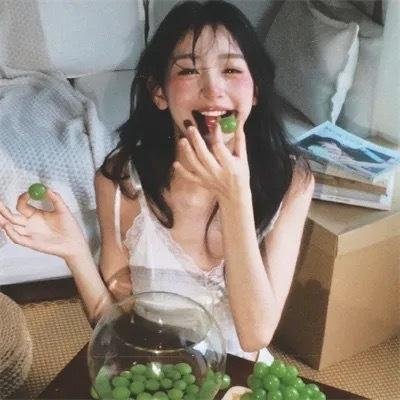 招惹玫瑰