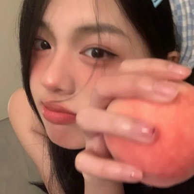 红苹果的欲望
