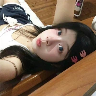 我的鬼情人