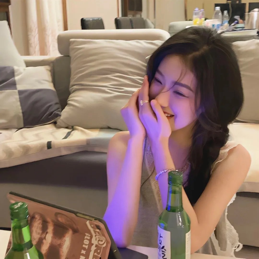 白雪皇后