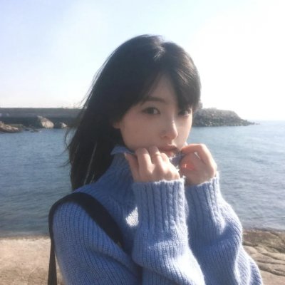 沁感：未知的秘密