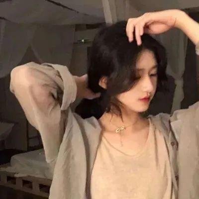 杀人不难剧版