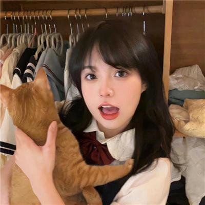 小镇大事