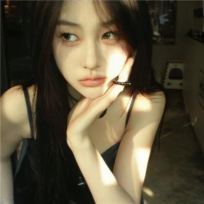 王子的本命是反派大小姐