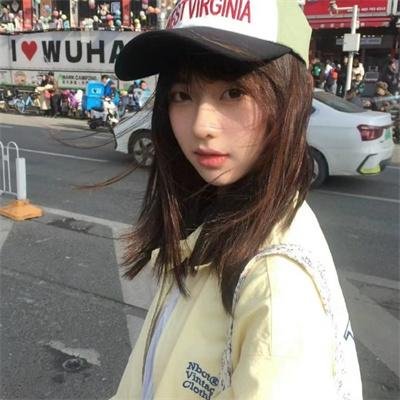 淘气精灵