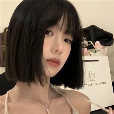 轻松摇摆