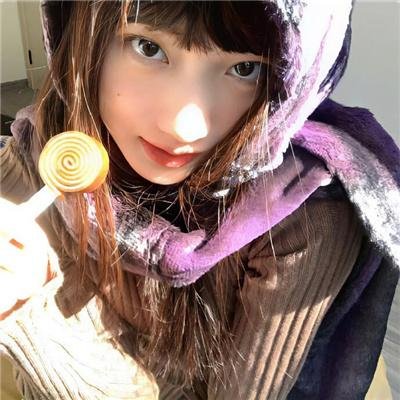 房车之旅