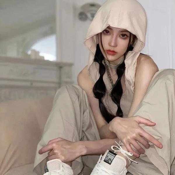 进入你的舞蹈