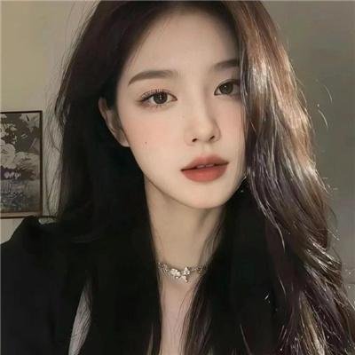 恶兽