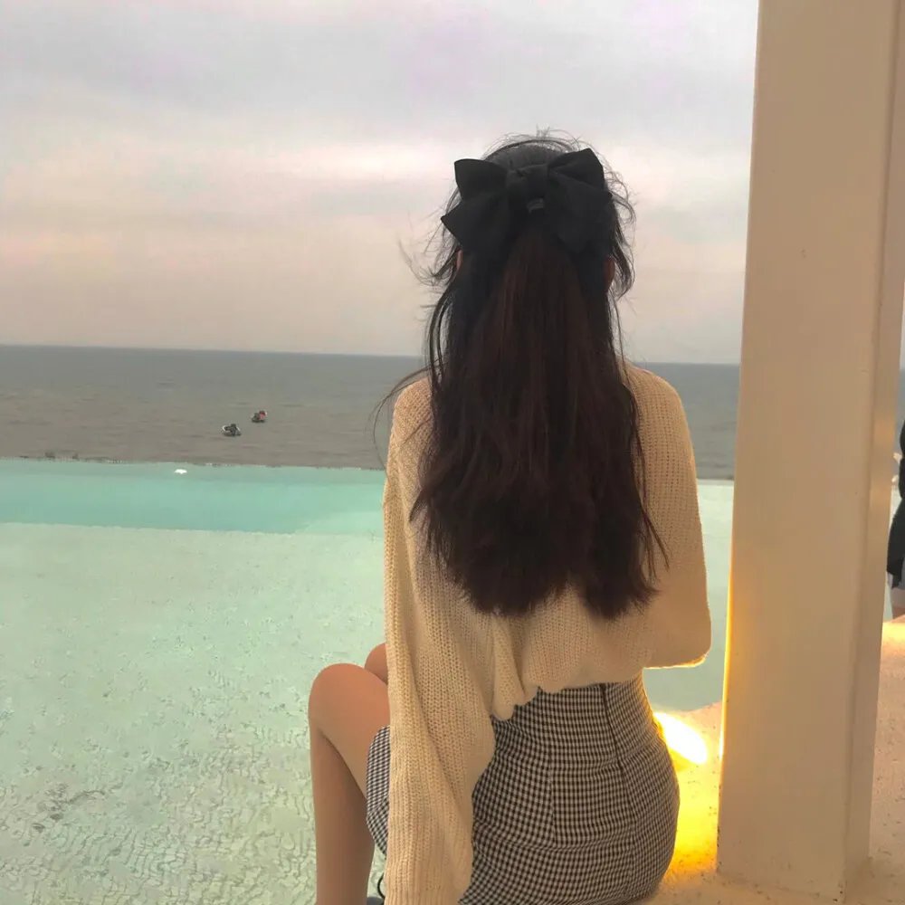 肥佬教授2